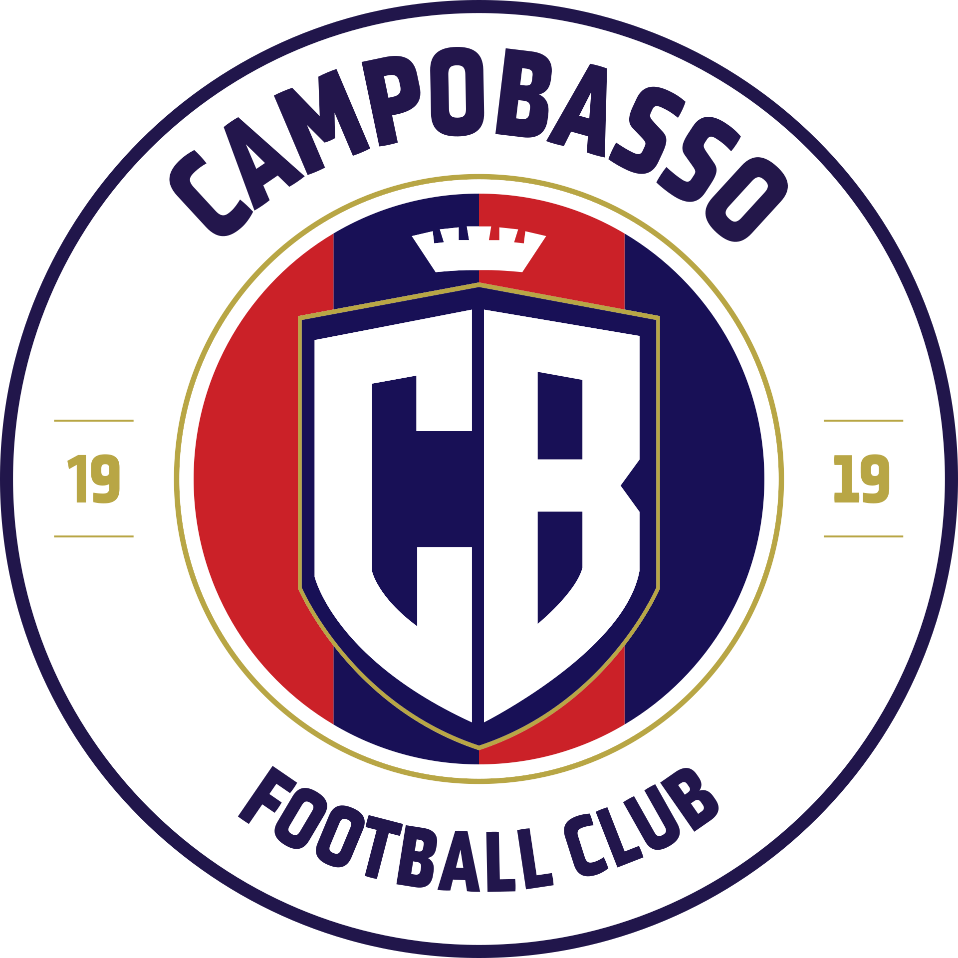 Campobasso Football Club